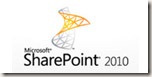 SharepointHome