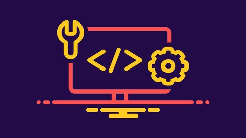 Master The C Programming Language [Free Online Course] - TechCracked