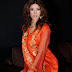 Vente Caftan 2013