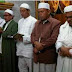 Struktur Pengurus HAM ISLAM Indonesia 