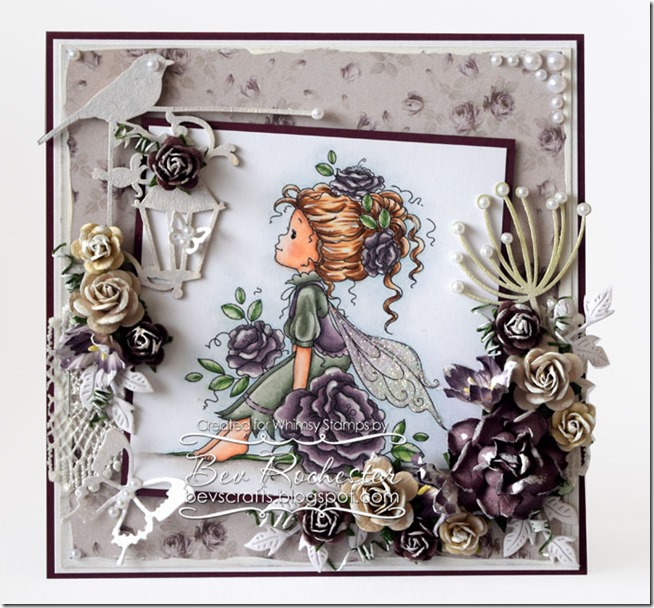 bev-rochester-whimsy-wee-rosetta-purple