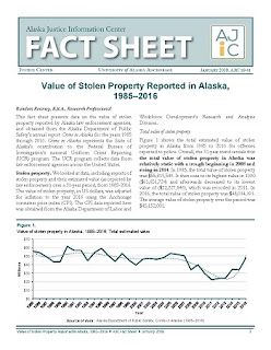 AJiC Fact Sheet 18-01