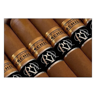 Best Cuban Cigars