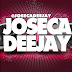 Set Special Birthday Joseca's 2013 - JoseCa Deejay