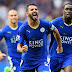 Riyad Mahrez cẩu thủ Barca theo đuổi thay Pedro