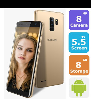 Hotwav venus x20 price in Bangladesh |Hotwav venus x20 price in India | Hotwav venus x20 price in USD |venus x20  Full Specifications