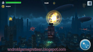 androidgamegratisan.blogspot.com