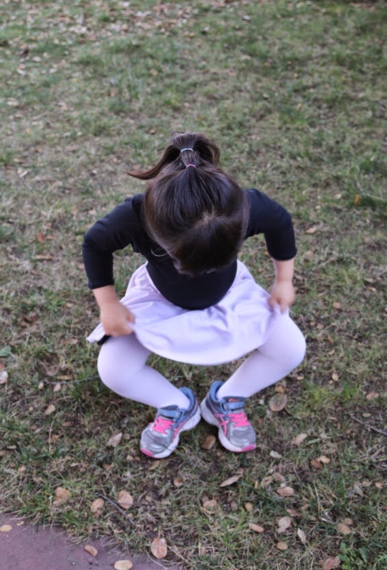 Image00001