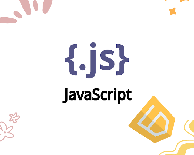  Understanding JavaScript Promises: A Comprehensive Guide with Complex Example