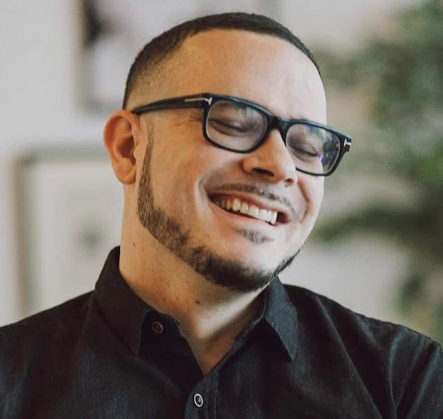 Shaun King Statement