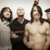 En Guantánamo atormentaban a los presos con música de los Red Hot Chili Peppers