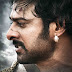 Baahubali opens to record Nizam collections