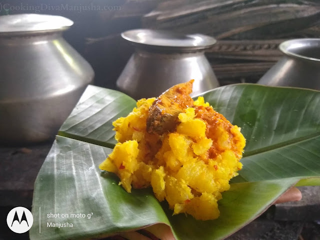 thatukada-style-kappa-recipe