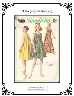 Simplicity 7088