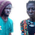 Lagos ‘madwoman’ caught with human parts, corpses said she poses as prostitute to get victims   