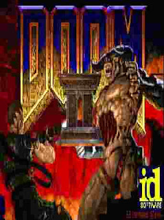 Doom 1 e Doom 2