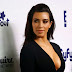 Kim Kardashian 2014 NBC Universal Upfront in New York