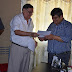Sitramf: Renovaron convenio para culminar estudios secundarios