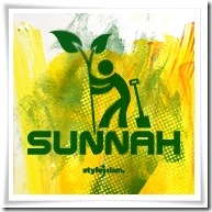 sunnah
