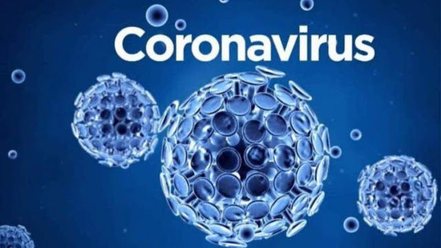 Coronavírus: flexibilizando rotinas