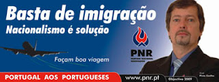 cartaz_pnr