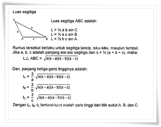 bursa judi bola hari ini