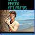 The Man From Atlantis (TV Movie) {Warner Archive Blu-ray Review}