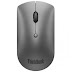 Chuột Lenovo Bluetooth ThinkBook Silent Mouse 4Y50X88824