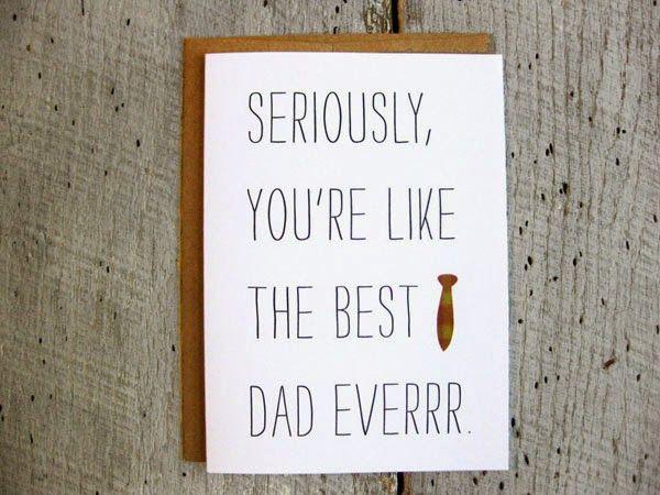 25 fathers day cards that will make him laugh too jayce o yesta