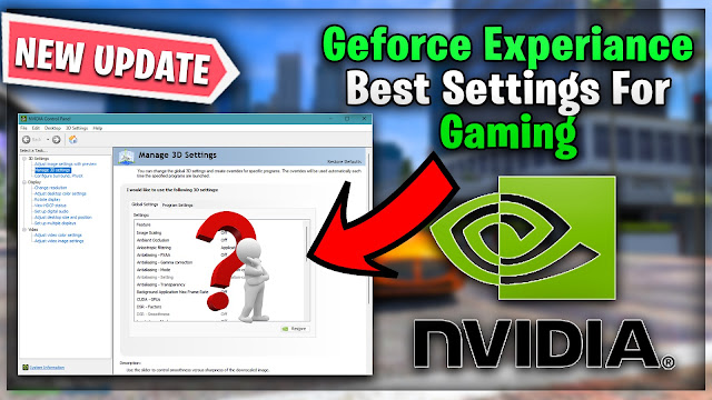 new Update geforce experience Nvidia 531.18,new amd radeon software,directx 11,FIX ERROR,nvidia 531.18 New Update 2022,nvidia 531.18 Best Settings For Gaming 2022,nvidia Best Optimizations For Gaming 2022,recording,geforce experience new update,nvidia 531.18,geforce experience best settings for low end pc,geforce experience,nvidia,nvidia control panel best settings,nvidia control panel new update 531.18,nvidia shadowplay,nvidia geforce experience,geforce,fps boost