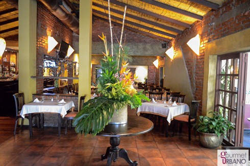 Pazzo-ristorante-(1-de-1)