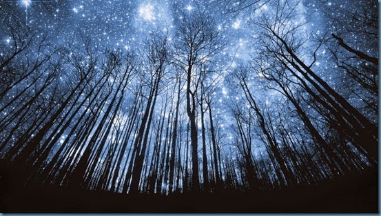Black-Stars-Beautiful-Wallpaper-Background-745x419