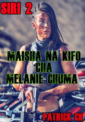 http://pseudepigraphas.blogspot.com/2020/03/siri-maisha-na-kifo-cha-melanie-chuma.html