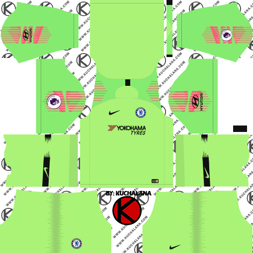 Dream League Soccer Kits Nike Dls Kits Amp Logo Url T