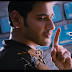 Spyder 2017 Movie in hindi