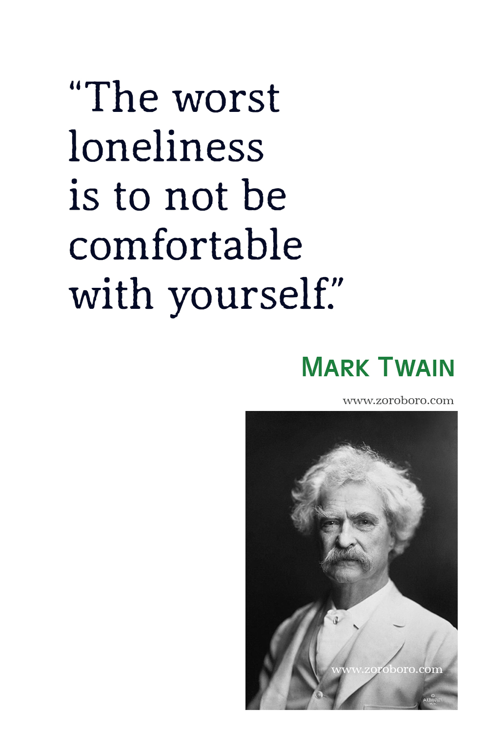 Mark Twain Quotes. Mark Twain Books Quotes. Mark Twain Inspirational, Humour, Books, Motivational Quotes. Mark Twain Best Quotes