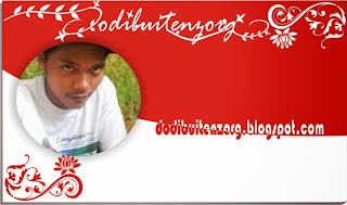 dodibuitenzorg blog