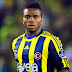 Turkish Super Lig clubFenerbahce drops Joseph Yobo