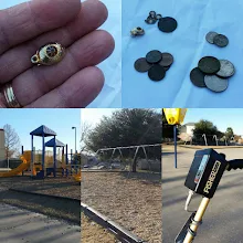 Blog Post