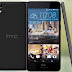 HTC Launches Desire 728G With Dolby Audio At Rs 17,990