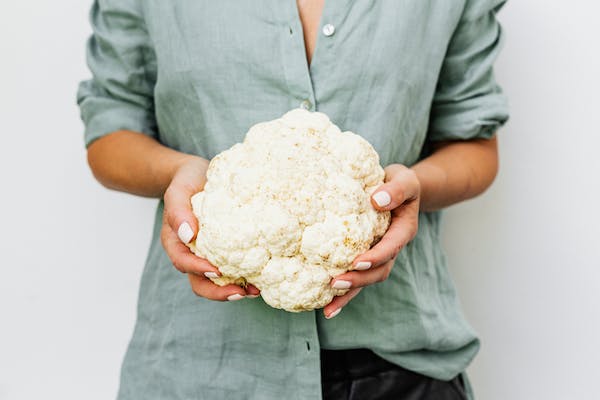 50 Foods That Are Super Healthy and weight losse