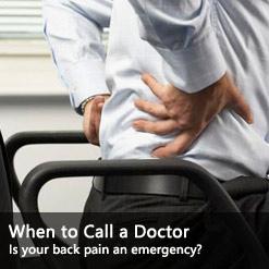 backpain health beauty