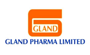 Job Available's for Gland Pharma Ltd Walk-In Interview for QC Department