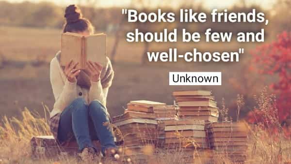 Unknown-quotes-book-reading-sayings-friend-like-friendship