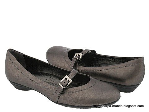 Scarpa mondo:scarpa-74195863