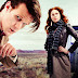 ‘Doctor Who: Time Of The Doctor’ Recap: Goodbye, Matt Smith