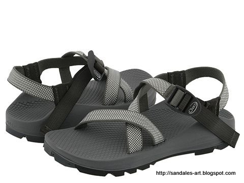 Sandales art:art-680582