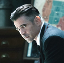 Colin Farrell - Fantastic Beasts And Where To Find Them