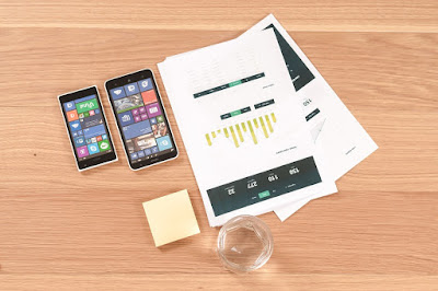 enterprise mobile app development