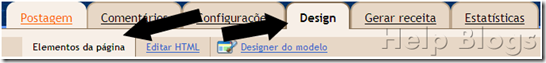 design-elementos-de-pagina design-elementos-de-pagina